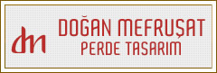 www.doganperde.net